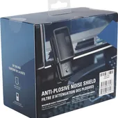 Elgato Pop Filter