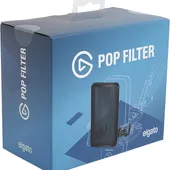 Elgato Pop Filter
