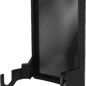 Elgato Pop Filter