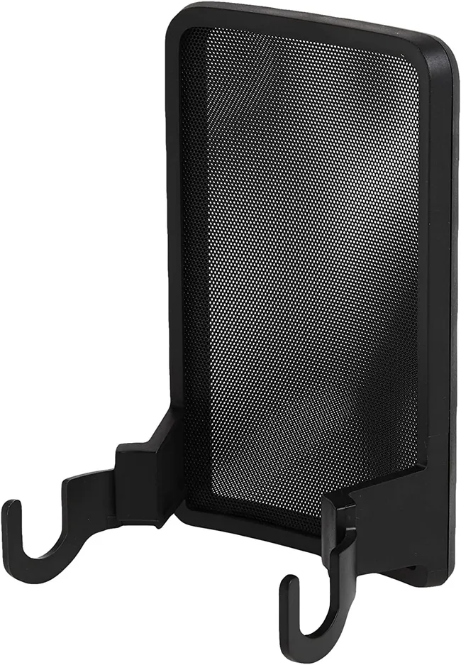 Elgato Pop Filter