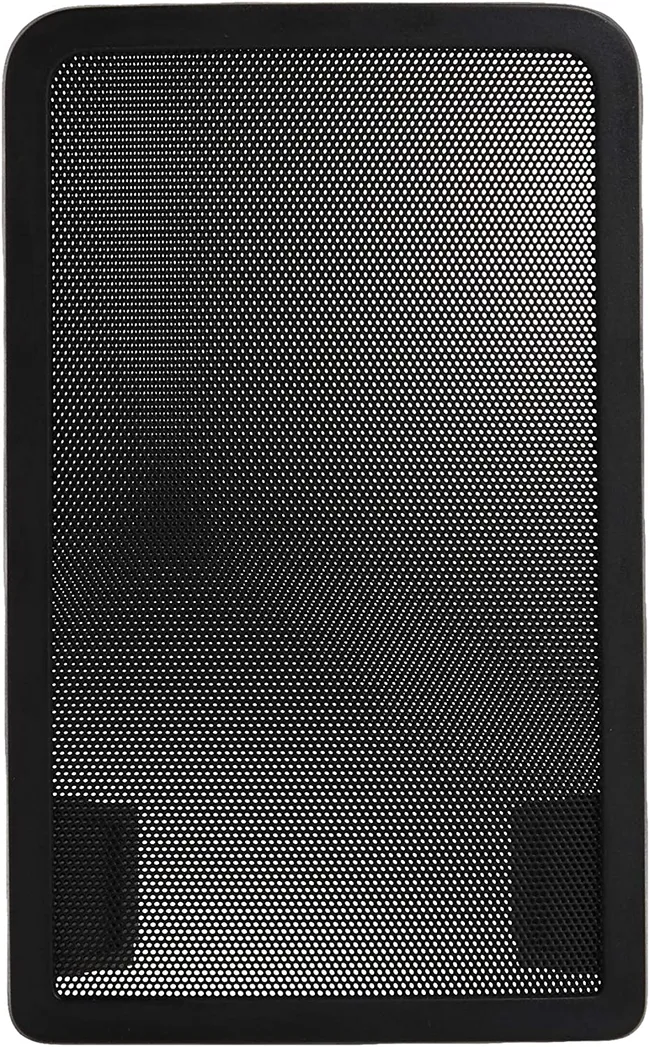Elgato Pop Filter