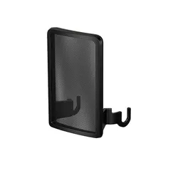 Elgato Pop Filter