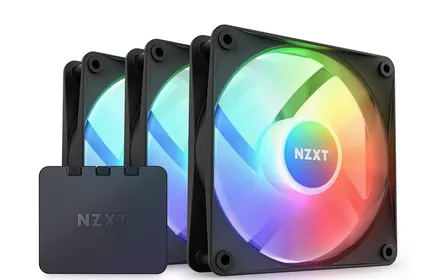 f120rgb-core-120mm-hub-mounted-rgb-fan-triple-pack-black-wrgb-controller_Untitled-13