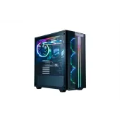 FAN be quiet! Light Wings 120Mm PWM High-Speed Triple-Set (BL077)