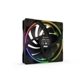 FAN be quiet! Light Wings 120Mm PWM High-Speed Triple-Set (BL077)