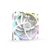 FAN be quiet! Light Wings 120Mm White PWM High-Speed Triple-Pack (BL101)