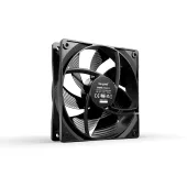 FAN be quiet! PURE WINGS 3 Black 120mm PWM (BL105)