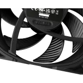 FAN be quiet! Silent Wings Pro 4 120Mm PWM (BL098)