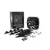 FAN be quiet! Silent Wings Pro 4 120Mm PWM (BL098)