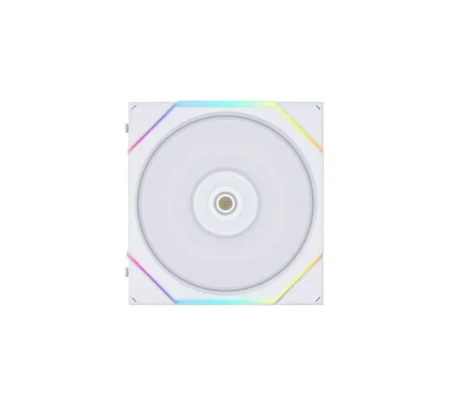 FAN Lian Li UNI FAN TL 120 1PC -White