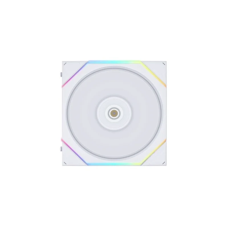 FAN Lian Li UNI FAN TL 140 SINGLE - WHITE