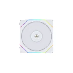 FAN Lian Li UNI FAN TL 140 SINGLE - WHITE