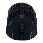 Finalmouse UltralightX – Lion / Phantom