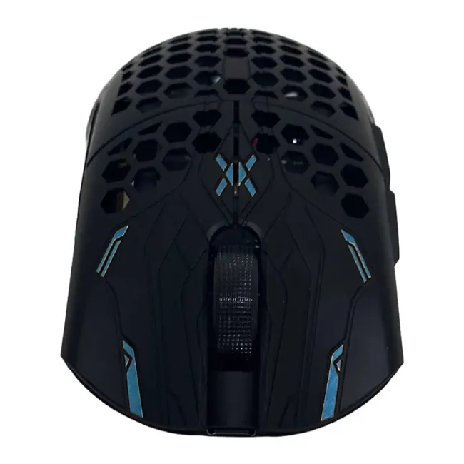 Finalmouse UltralightX – Lion / Phantom | PC Doctor Finalmouse UltralightX – Lion / Phantom | PC Doctor