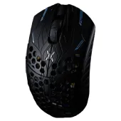 Finalmouse UltralightX – Lion / Phantom