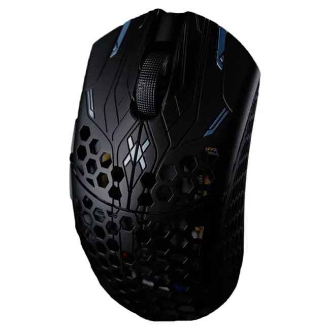 Finalmouse UltralightX – Lion / Phantom | PC Doctor Finalmouse UltralightX – Lion / Phantom | PC Doctor