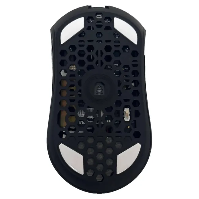 Finalmouse UltralightX – Lion / Phantom