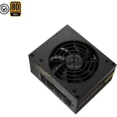 FSP Dagger Pro 850W Mini ITX SFX Micro ATX 80+ Gold Certified Full Modular (SDA2-850)