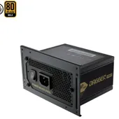 FSP Dagger Pro 850W Mini ITX SFX Micro ATX 80+ Gold Certified Full Modular (SDA2-850)