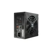 FSP HG2 1000W GEN5 FULL MODULAR