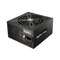 FSP HG2 1000W Hydro G PRO ATX3.0(PCIe5.0) GEN5 1000W