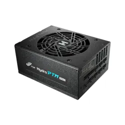 FSP HPT2 1200W GEN5 PLATINUM FULL MODULAR