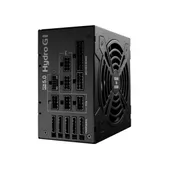 FSP Hydro G PRO 850W ATX3.0 (PCIe5.0)