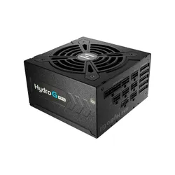 PSU FSP HG2 850W WAT GEN 5 ATX3.0 FULL MODULAR