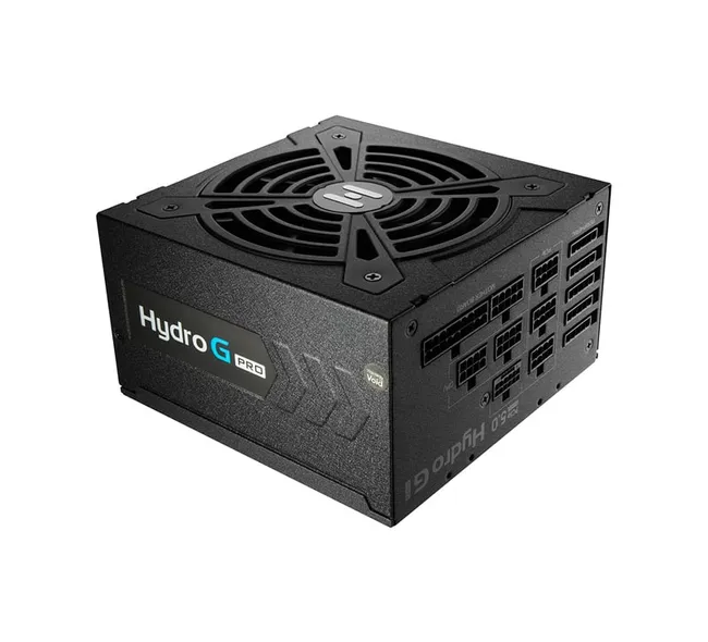 FSP Hydro G PRO 850W ATX3.0 (PCIe5.0)