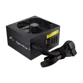 FSP HYDRO M PRO 800W GEN 5 ATX 3.0 PCle 5.0