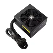 FSP HYDRO M PRO 800W GEN 5 ATX 3.0 PCle 5.0