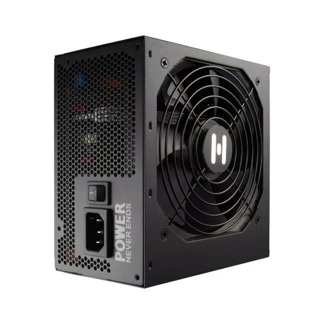 FSP HYDRO M PRO 800W GEN 5 ATX 3.0 PCle 5.0