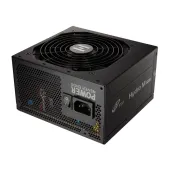 FSP HYDRO M PRO 800W GEN 5 ATX 3.0 PCle 5.0