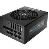 FSP Hydro PTM Pro 1200W 80 Plus Platinum Full Modular (HPT2-1200M)