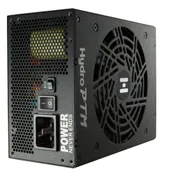 FSP Hydro PTM Pro 1200W 80 Plus Platinum Full Modular (HPT2-1200M)