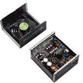 FSP Hydro PTM Pro 1200W 80 Plus Platinum Full Modular (HPT2-1200M)