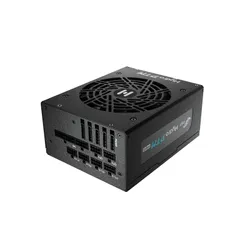 FSP Hydro PTM Pro 1200W 80 Plus Platinum Full Modular (HPT2-1200M)