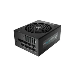 FSP Hydro PTM Pro 850W 80+ Platinum Full Modular (HPT2-850M)