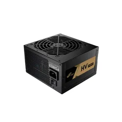 FSP PSU HV Pro 550W