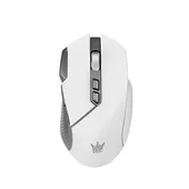 GALAX HOF Tactical M1 White Optical 8 buttons 32000 DPI