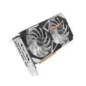 GALAX RTX 3050 EX BLACK 8GB GDDR6 ( RTX 3050 EX PCI -E 8GB GDDR6 128BIT )