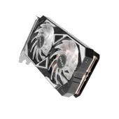 GALAX RTX 3050 EX BLACK 8GB GDDR6 ( RTX 3050 EX PCI -E 8GB GDDR6 128BIT )