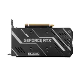 GALAX RTX 3050 EX BLACK 8GB GDDR6 ( RTX 3050 EX PCI -E 8GB GDDR6 128BIT )