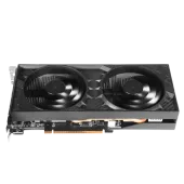 Galax RTX 4060 ONE CLICK OC 2X V2 BLACK PCI-E 8GB GDDR6 128Bit