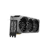 GALAX RTX 4080 SUPER SG GAMER 16GB GDDR6 BLACK