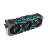 GALAX RTX 4080 SUPER SG GAMER 16GB GDDR6 BLACK