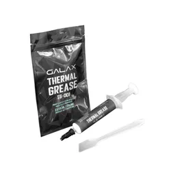 GALAX Thermal Grease-01 3g