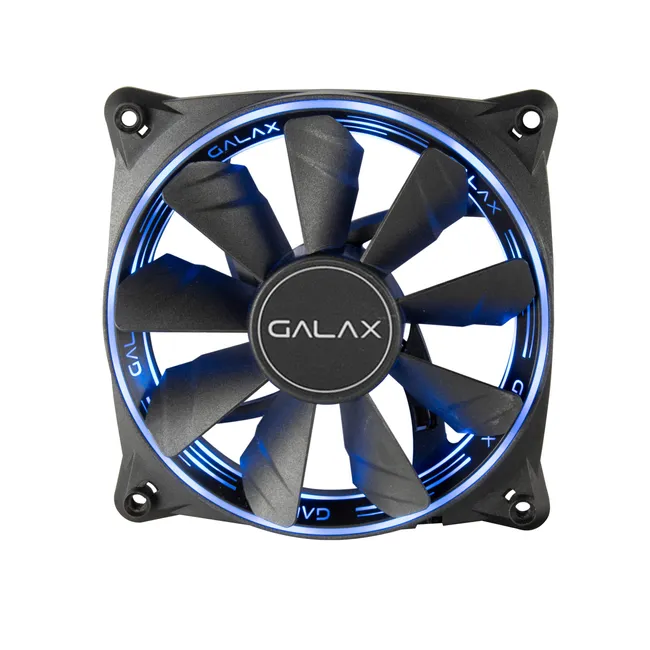 GALAX VORTEX WIND – 02 FAN 120MM ARGB