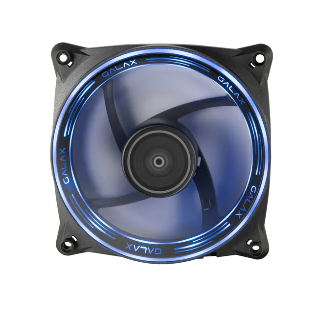 GALAX VORTEX WIND – 02 FAN 120MM ARGB