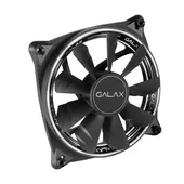 GALAX VORTEX WIND – 02 FAN 120MM ARGB